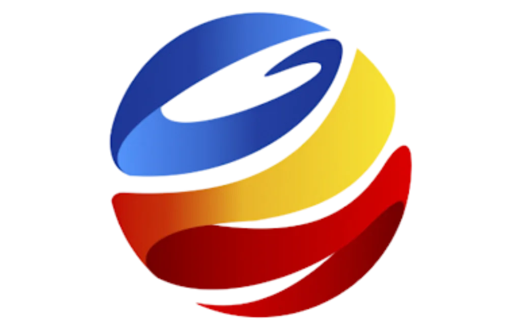 Grande Serra Ouricuri —